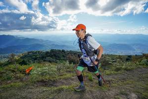 BIB: 
                            <button type="button" onclick="openModal(19007238)" class="btn btn-primary btn-sm float-right btn-popup" data-toggle="modal" data-target=".modal-high-quality">
                        <i class="fas fa-shopping-cart"></i> Add to Cart
                    </button>
                                            <button type="button" onclick="isThisMe(19007238, true)" class="btn btn-success btn-sm float-right btn-popup btn-isme hidden" data-toggle="tooltip" data-placement="bottom" title="นี่คือรูปของคุณใช่ไหม คลิกที่นี่เพื่อเอาเข้าอัลบั้ม">
                        <i class="fas fa-plus"></i> Add to album
                    </button>
                    <button type="button" onclick="isThisMe(19007238, false)" class="btn btn-warning btn-sm float-right btn-popup btn-isnotme hidden">
                        <i class="fas fa-ban"></i> Remove from album
                    </button>